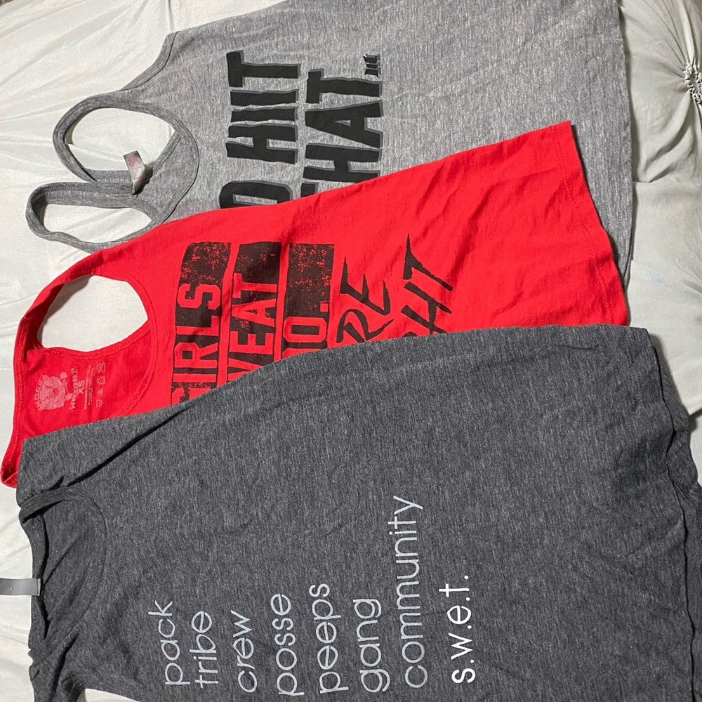 Bundle
